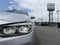 2018 BMW 3 Series 320i xDrive