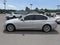 2018 BMW 3 Series 320i xDrive