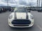 2018 MINI Hardtop 2 Door Cooper
