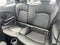 2018 MINI Hardtop 2 Door Cooper
