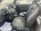 2018 MINI Hardtop 2 Door Cooper