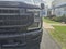 2020 Ford Super Duty F-250 SRW XL