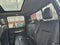 2020 Ford Super Duty F-250 SRW XL