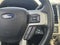 2020 Ford Super Duty F-250 SRW XL