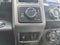 2020 Ford Super Duty F-250 SRW XL