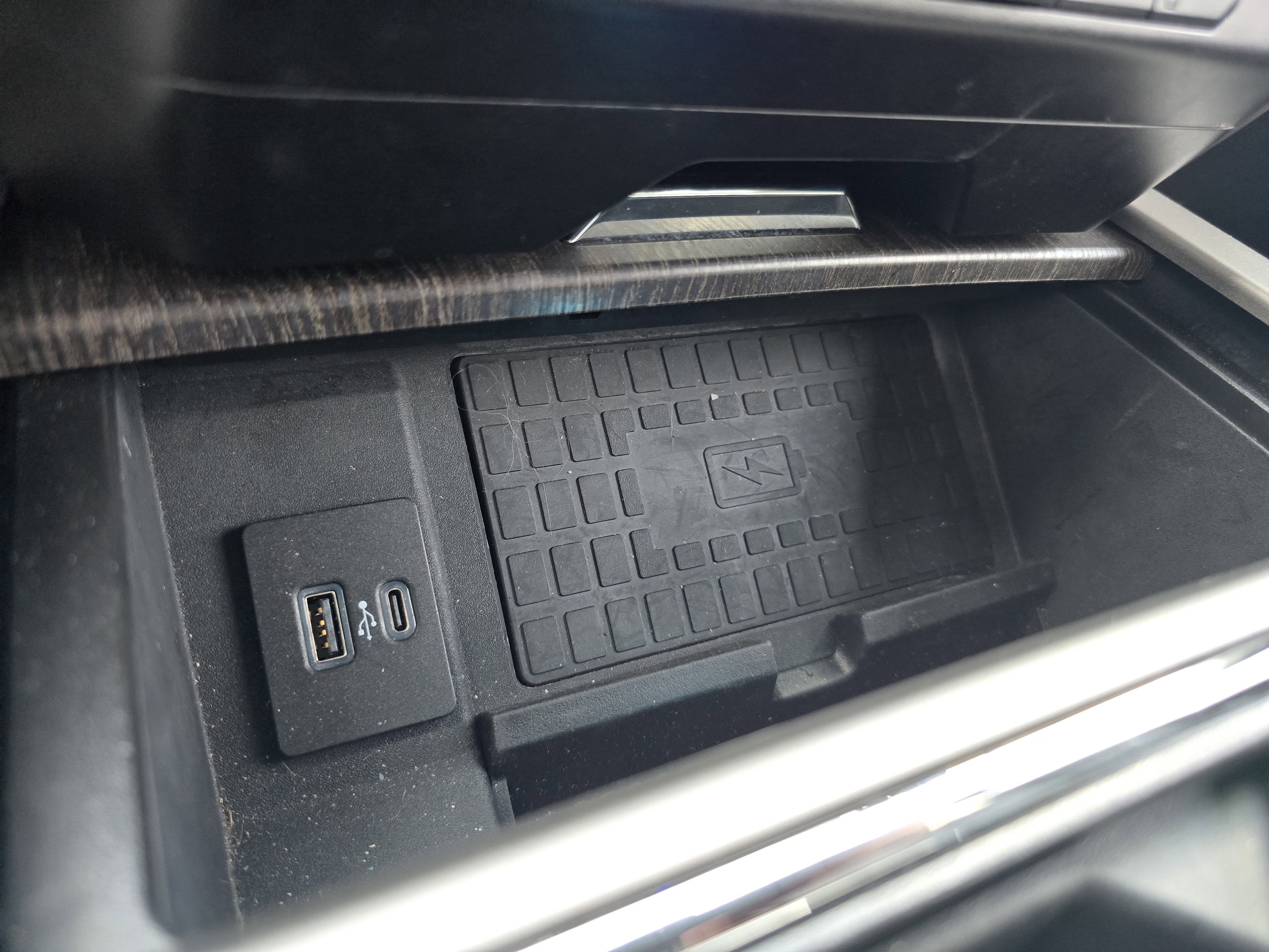 2020 Ford Super Duty F-250 SRW XL