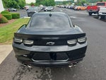 2023 Chevrolet Camaro 2SS