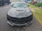 2023 Chevrolet Camaro 2SS