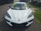 2020 Chevrolet Corvette Stingray 3LT