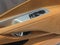 2020 Chevrolet Corvette Stingray 3LT