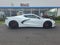 2020 Chevrolet Corvette Stingray 3LT