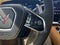 2020 Chevrolet Corvette Stingray 3LT