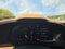 2020 Chevrolet Corvette Stingray 3LT