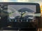 2020 Chevrolet Corvette Stingray 3LT