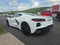 2020 Chevrolet Corvette Stingray 3LT