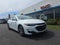 2021 Chevrolet Malibu RS