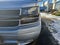 2021 Chevrolet Express Passenger 2500 1LS