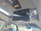 2021 Chevrolet Express Passenger 2500 1LS