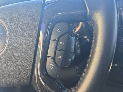 2021 Chevrolet Express Passenger 2500 1LS