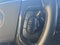 2021 Chevrolet Express Passenger 2500 1LS