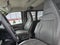 2024 Chevrolet Express Passenger 3500 1LS