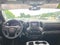 2020 Chevrolet Silverado 2500 HD Work Truck