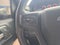 2020 Chevrolet Silverado 2500 HD Work Truck