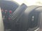 2020 Chevrolet Silverado 2500 HD Work Truck