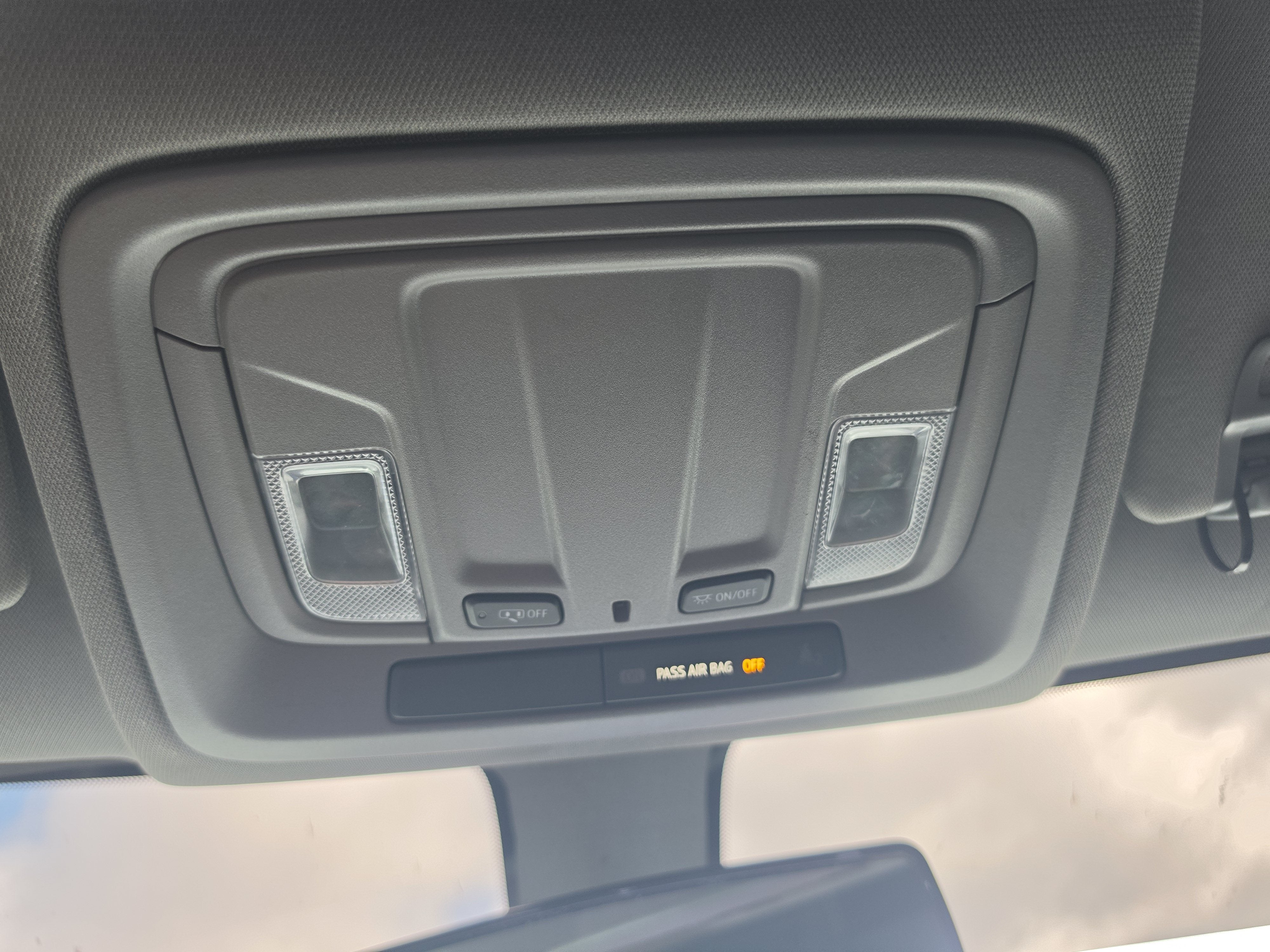 2020 Chevrolet Silverado 2500 HD Work Truck