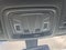 2020 Chevrolet Silverado 2500 HD Work Truck