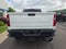 2020 Chevrolet Silverado 2500 HD Work Truck