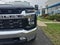 2021 Chevrolet Silverado 2500 HD LT