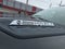 2021 Chevrolet Silverado 2500 HD LT