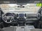 2021 Chevrolet Silverado 2500 HD LT