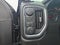 2021 Chevrolet Silverado 2500 HD LT