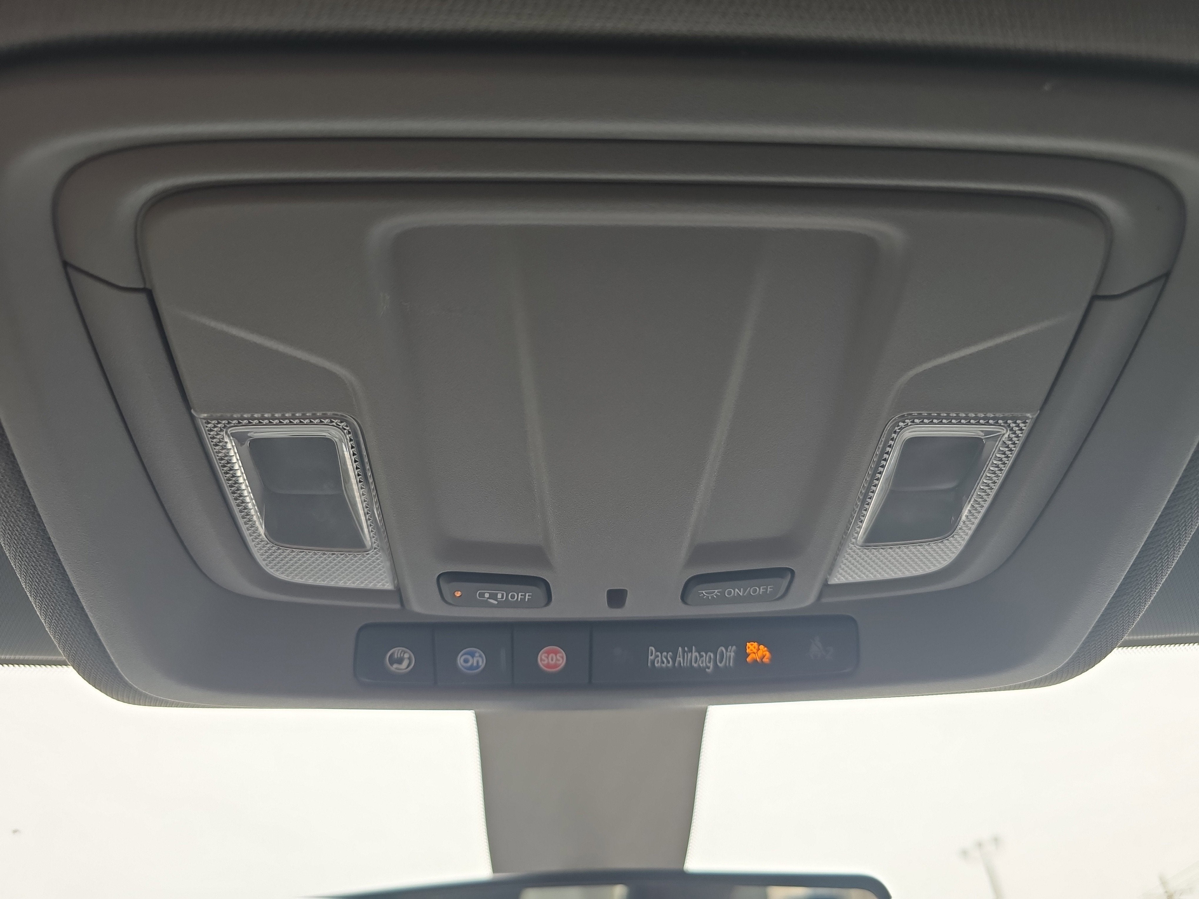 2021 Chevrolet Silverado 2500 HD LT