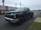 2021 Chevrolet Silverado 2500 HD LT