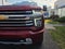 2022 Chevrolet Silverado 3500 HD High Country