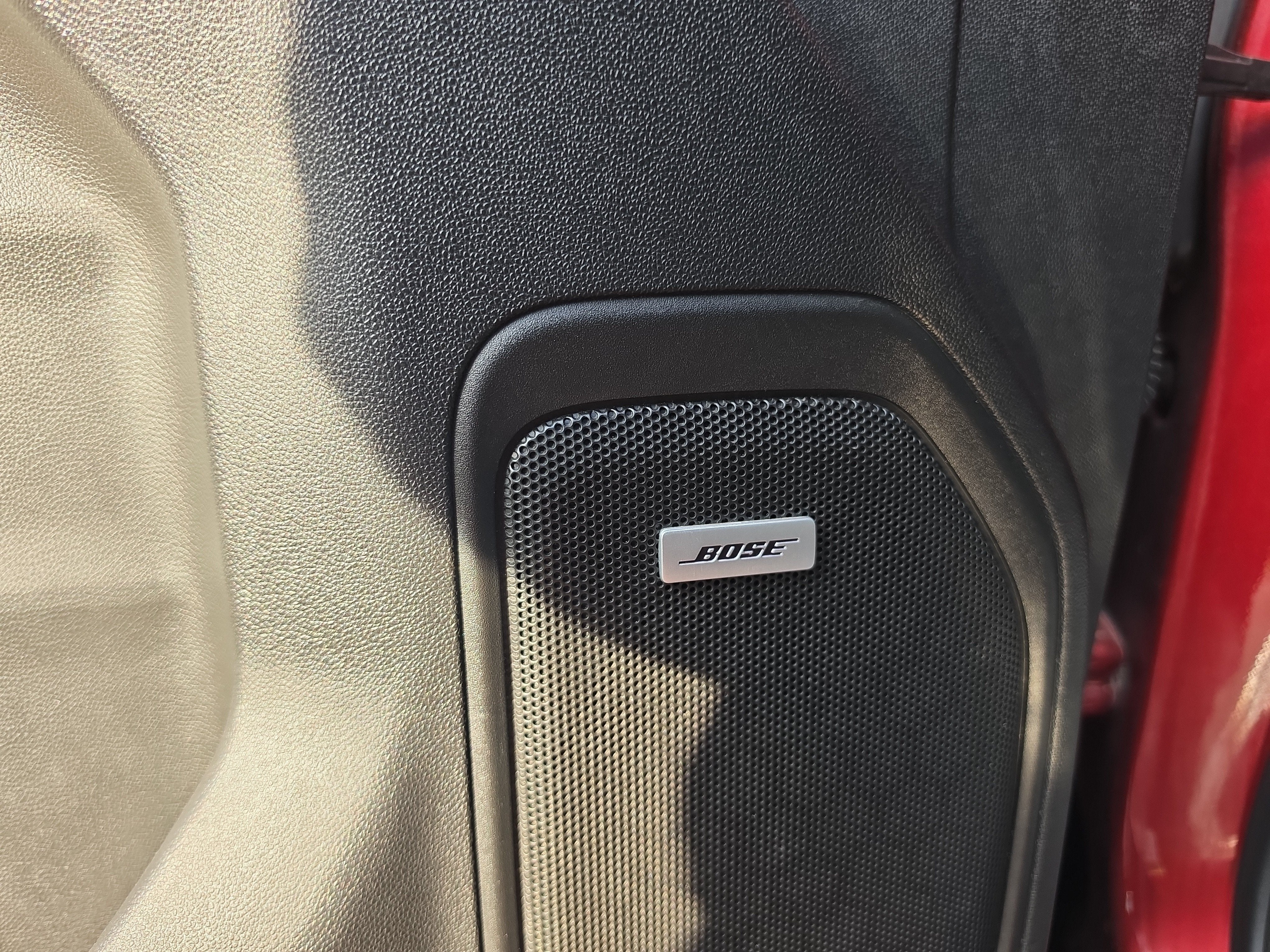 2022 Chevrolet Silverado 3500 HD High Country