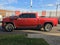 2022 Chevrolet Silverado 3500 HD High Country