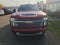 2022 Chevrolet Silverado 3500 HD High Country