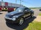 2004 Chevrolet SSR LS