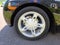 2004 Chevrolet SSR LS