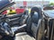 2004 Chevrolet SSR LS