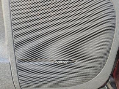 2015 GMC Acadia SLT