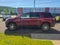 2015 GMC Acadia SLT
