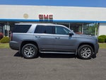 2019 GMC Yukon SLT Standard Edition