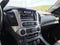 2019 GMC Yukon SLT Standard Edition