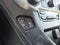 2019 GMC Yukon SLT Standard Edition
