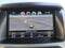 2019 GMC Yukon SLT Standard Edition